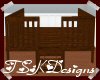 TSK-Wood Deck