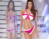 Say! Bikini Vegas 1 M.U