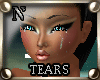 "Nz Tears Angel Cry