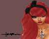 Shayana_RedHair