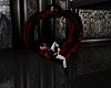 *RPD* Red Marble Swing