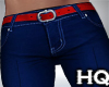 USA Pant