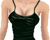 (V)flapper 3