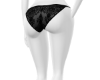 HOT lace underwear
