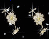 [xo]bride's flowers brac