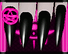 !VR! Penta Babe Club