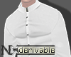 ►NX◄ Shirt derivable
