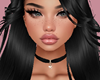 Bonifasi Black