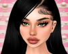 K.Blossom Black