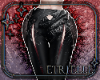 Roselyn Pants v2