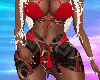 Designer Beach Fit V1