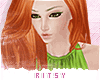 [R] Ginger Kardashian 12