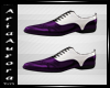 Mafia Shoe 5