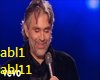 Andrea Bocelli InLove