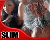 !!1K Tinashe OnDeck SLIM
