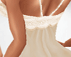Dress Natura PF