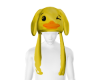 Duck Hat M/F
