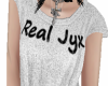 Real Jyx