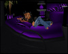 ~S~  Midnite Lounge