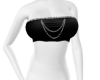 Topfaixablack