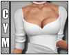 Cym Derivable Set 3