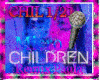 [P] Children Rmix+Mic