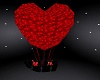 love boat