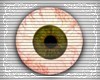 Zombie eyes [iA]