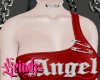 𝕽 | AngelDemon