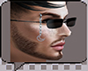 T-EyeBrownsPiercing