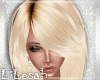 [LL] Clarion Blonde Root
