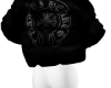 dambi puffer