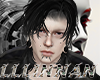 LLLMblack37