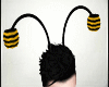 Bee Antenna