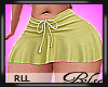 RLL Skirt V10