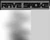 QA Rave Night Smoke M/F