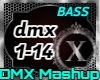 DMX Tribute Mashup - Sickick