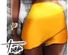 [Wrapped-Skirt|Mustard|S