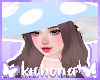 ʚɞ Shroom Blue
