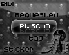 [BB] Pwscho