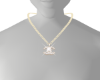 CC Necklaceð