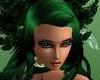 Emerald Gilda