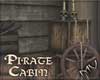 (MV) Pirate Storage 1
