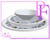 Place Setting