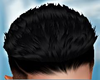 Tom hair