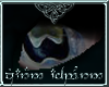 [A] Cuttlefish