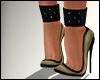 [ kim heels ]