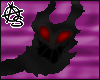 LadyDevimon Side Demon