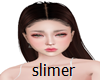 D! Slimer [F]