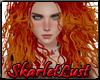 SL Tamera FyreLust